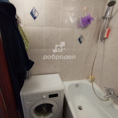 2-к квартира | 48.90 м² | 9 - 9 эт. 70