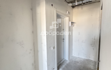 г. Екатеринбург, ул. Гаршина, 3/3