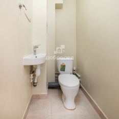 2-к квартира | 52.60 м² | 3 - 5 эт. 60