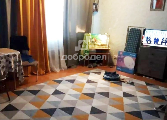 Комната | 30.80 м² | 3 - 9 эт.