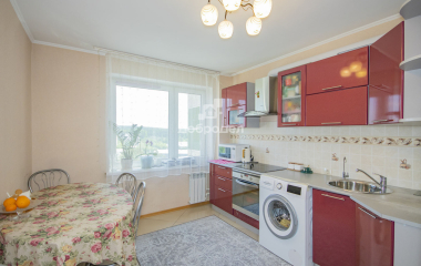 Екатеринбург, пер. Базовый,54