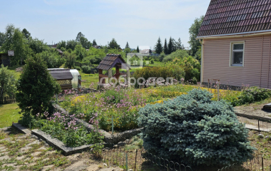 Большебрусянское, ул. Ленина,76