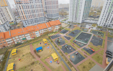 Екатеринбург, ул. Волгоградская,18а