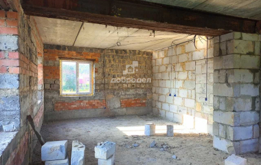 Билимбай, ул. Парковая,2