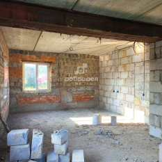 Дом | 150.00 м² 21