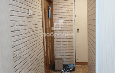 Екатеринбург, ул. Черепанова,36