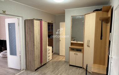 Первоуральск, ул. Береговая,76в