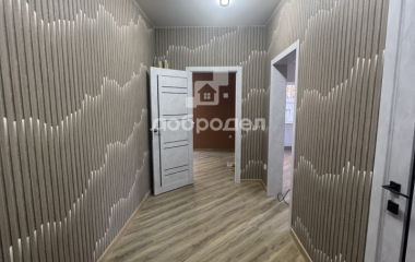 Белоярский, СНТ УПИ-Баженово