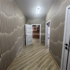 Дом | 0.00 м² 11