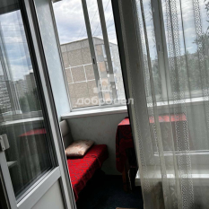 3-к квартира | 63.80 м² | 8 - 9 эт. 31