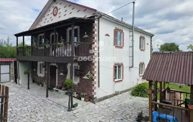 Екатеринбург, снт. Дружба-10 (кад.кв-л 0509064),850