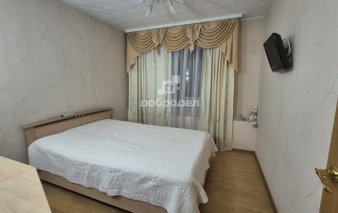 Екатеринбург, ул. Бородина,11а