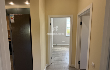 Рассоха, ул. Загородная,5