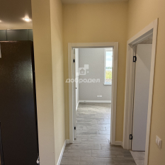 Дом | 70.00 м² 71
