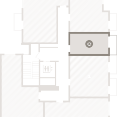 21.00 м² | 4 - 9 эт. 01