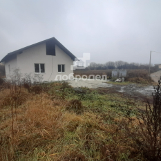 Дом | 63.00 м² 10