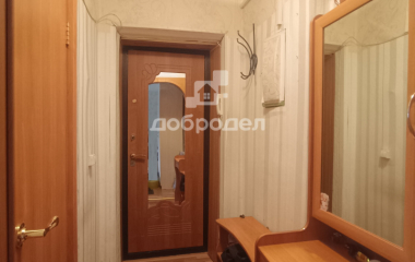 Екатеринбург, ул. Корепина,36
