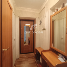 1-к квартира | 29.30 м² | 1 - 4 эт. 71