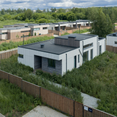196.50 м² 01