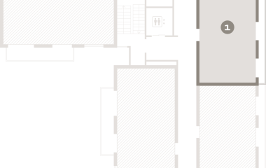 Екатеринбург, ул. Таватуйская, 20/4 стр