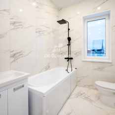 Дом | 45.00 м² 71