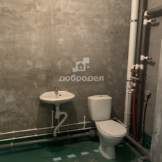 2-к квартира | 54.70 м² | 7 - 15 эт. 70