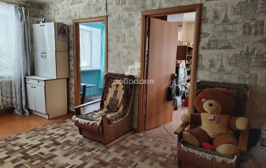 Екатеринбург, ул. Симферопольская,30
