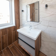 Дом | 0.00 м² 130