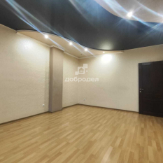 3-к квартира | 84.50 м² | 3 - 16 эт. 10
