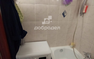 Екатеринбург, ул. Репина,84
