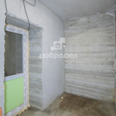 Дом | 133.00 м² 210