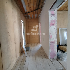 Дом | 0.00 м² 40