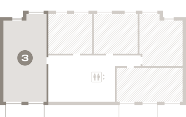 Екатеринбург, 