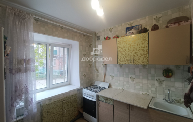 Екатеринбург, ул. Корепина,36