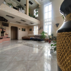 Дом | 0.00 м² 41