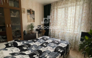 Екатеринбург, ул. Крауля,85