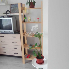 Комната | 20.30 м² | 1 - 5 эт. 00