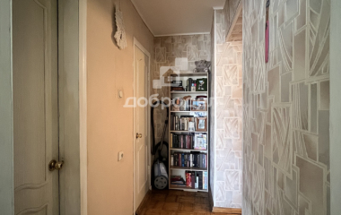 Екатеринбург, ул. Татищева,53