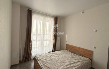 Екатеринбург, ул. Академика Парина,13/3