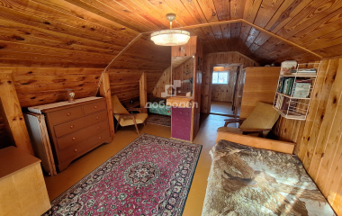 Режик, ул. Хрустальная,16