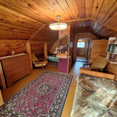 Дом | 0.00 м² 111