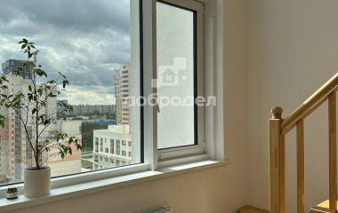 Екатеринбург, ул. Победы,102