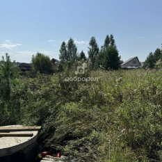 Участок 01