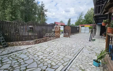 Екатеринбург, снт. Дружба-10 (кад.кв-л 0509064),850