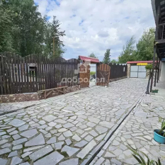 Дом | 0.00 м² 10