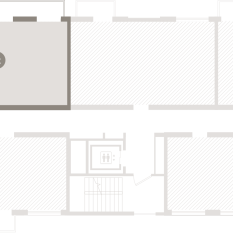 60.00 м² | 3 - 7 эт. 10