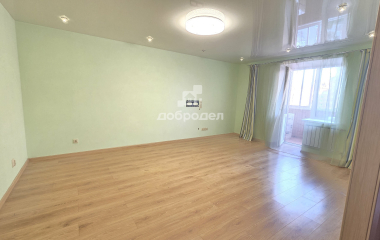 Березовский, ул. Гагарина,21