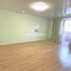 3-к квартира | 85.00 м² | 11 - 16 эт. 01