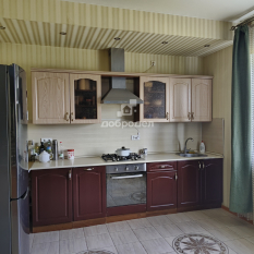 Дом | 150.00 м² 30
