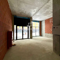 67.40 м² | 1 - 9 эт. 61